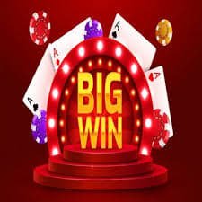 Myanmar Online Bingo Live Room Jackpot MMK ဆုများ