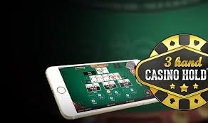 Roulette Live Casino re7777 Online