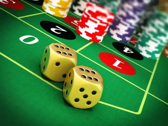 Baccarat Live Table re7777 Myanmar
