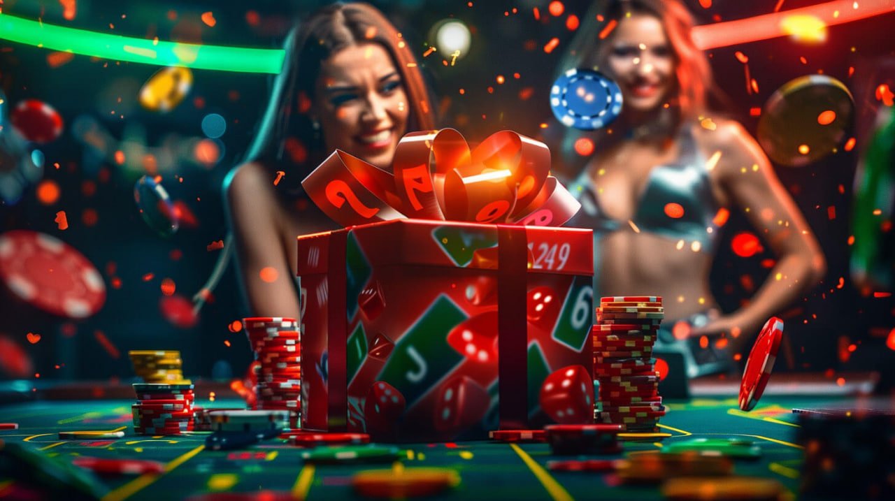 Online Bingo Live Room Myanmar ကစားသမားများ MMK ဆုများ ရရှိနေသောပုံ