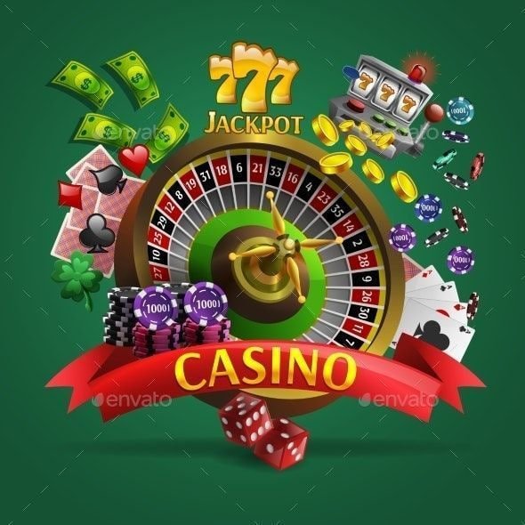 Bingo Jackpot ဆုကြီး Myanmar MMK ငွေထုတ်ယူနိုင်သော Online Bingo