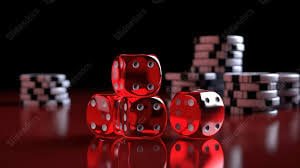 Myanmar Online Slot Games Free Spin Jackpot ကစားနေသောပုံ