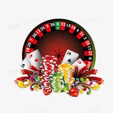 VIP Sports Betting Myanmar National League Esports Odds Boost