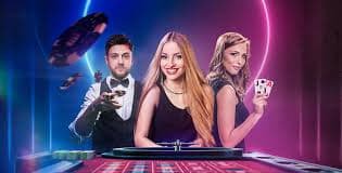 Slot Games ကစားနည်း Myanmar Online Betting MMK ငွေသွင်းထုတ်