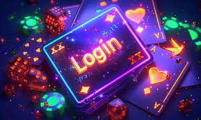 Online Slots Megaways Jackpot Feature Myanmar ကစားသမား