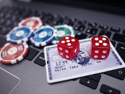 Myanmar Slots ကစားနည်း MMK ငွေသွင်းထုတ် Wave Money KBZPay