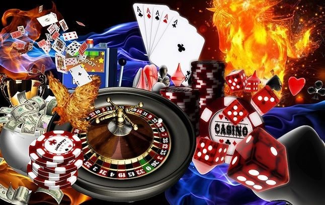 Myanmar National League ဘောလုံးပွဲ Online Betting MMK