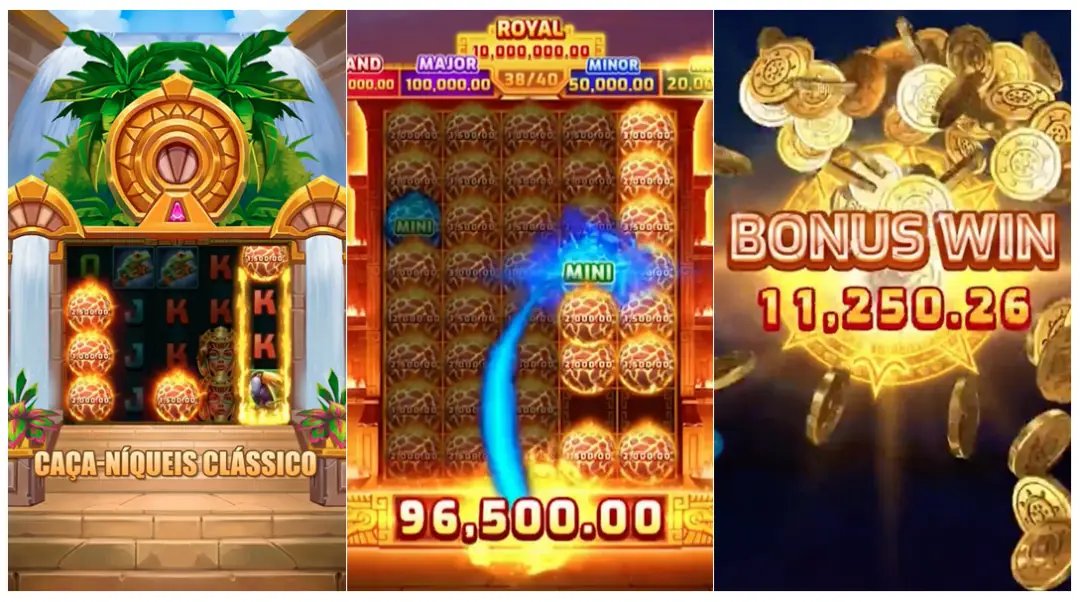 re7777 Mobile APP Myanmar