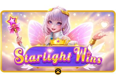 Progressive Jackpot Slots Myanmar Online Slot Games MMK ဆု