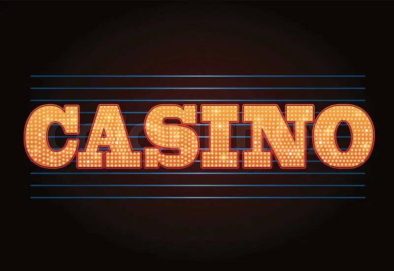 Slots Jackpot ဆုကြီးများ Myanmar Online Slots MMK ထုတ်ယူနိုင်