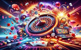 Myanmar Bingo ကစားနည်း MMK ငွေသွင်းထုတ် KBZPay Wave Money