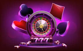 re7777 Live Casino Myanmar Baccarat Roulette ဂိမ်းများ