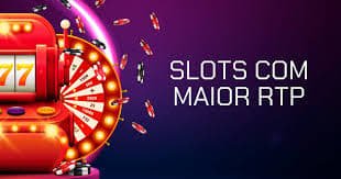 Myanmar Sports Betting re7777